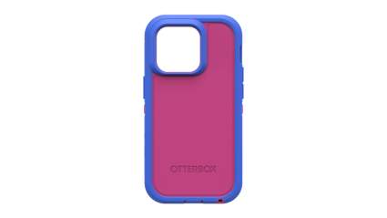 otterbox iphone 14 pro case