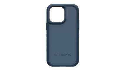 otterbox iphone 14 pro max case