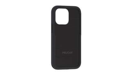 pelican iphone 14 pro max case