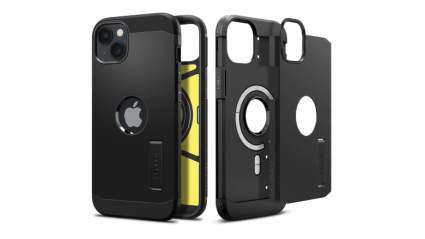 spigen iphone 14 case