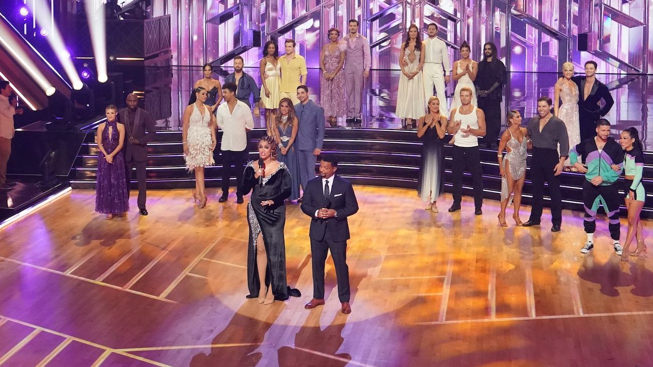 Dancing With The Stars Elimination Predictions Who Will Go Home   165733 5476 403b1184 E1666106594654 