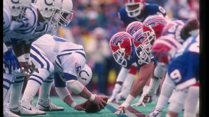 Legendary Bills Coach, Architect of Super Bowl Defenses, Dies at 84