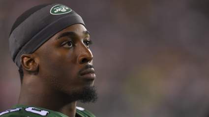 NFL Insiders Reveal Results of Breece Hall’s Knee MRI: Report