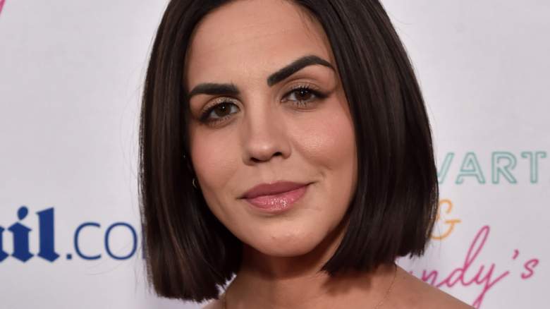 Katie Maloney Shares News About Her Personal Life | Heavy.com