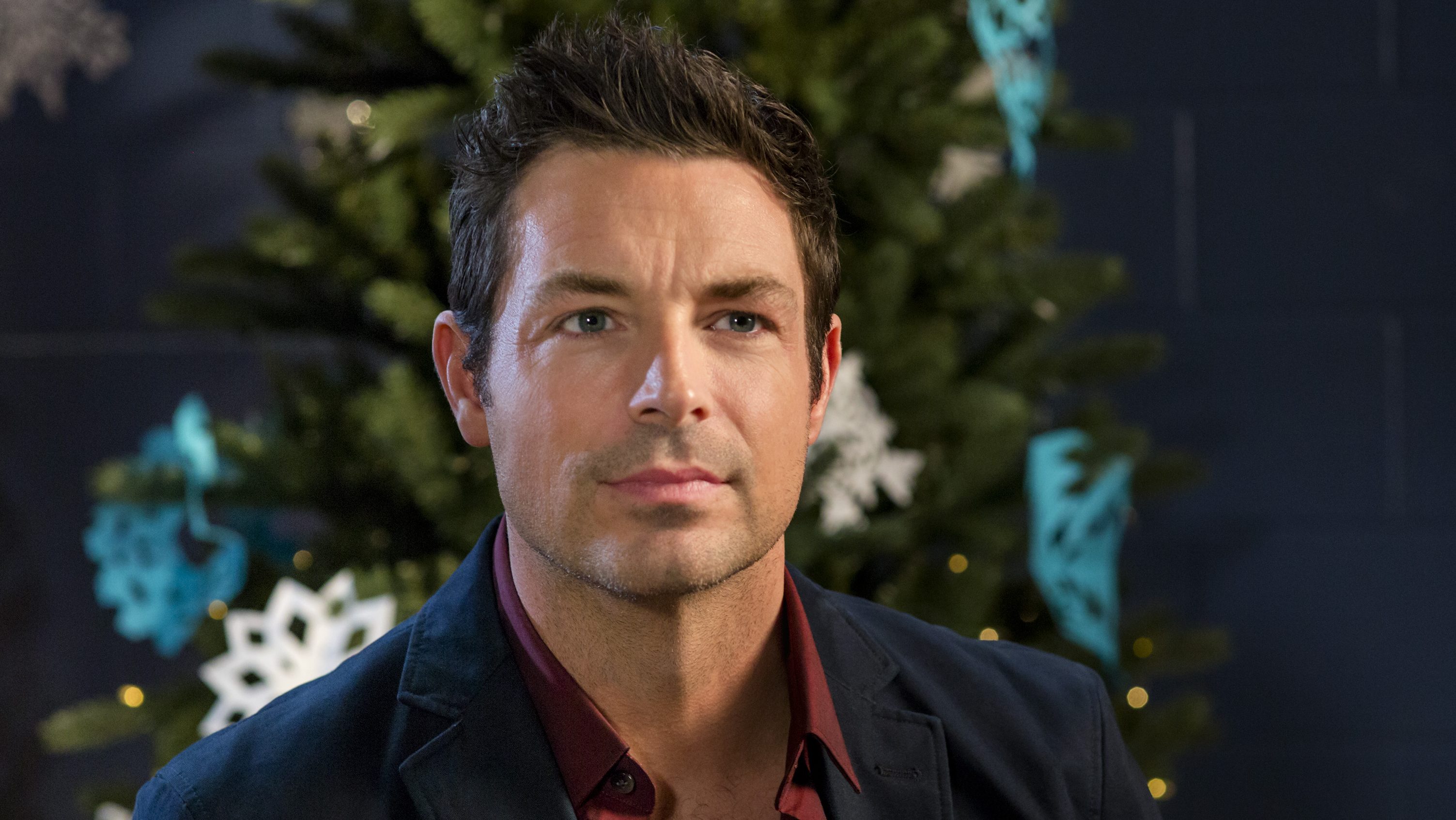 Brennan Elliott Shares Big News About Wife's Cancer Battle