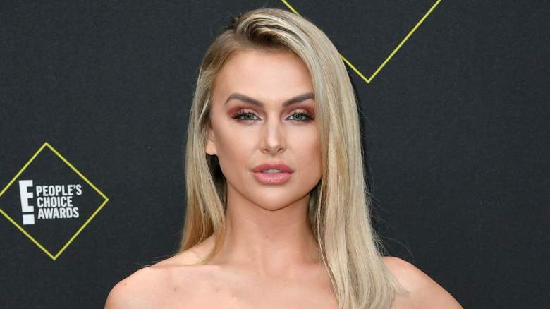 Lala Kent Celebrates Major Milestone With VPR Co-Stars & Family | Heavy.com