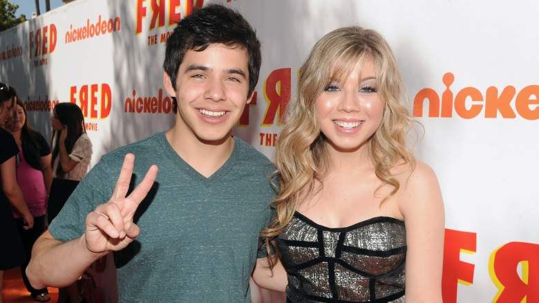 David Archuleta Shares BTS Of Recording Session After Surgery Heavy David Archuleta Shares BTS Of Recording Session After Surgery Heavy