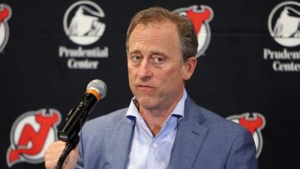 Sixers Owner Breaks Silence on Sixers’ Dreadful Start