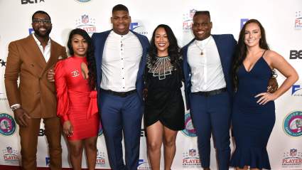 Agent of Patriots QB Bailey Zappe Fires Warning Shot on Twitter