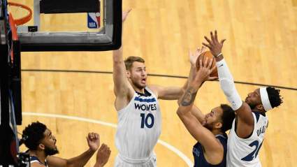 Massachusetts Natives Reflect on Playing for Celtics