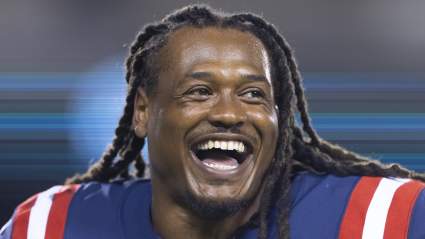 Browns Urged to Sign 3-Time Super Bowl Champion Linebacker