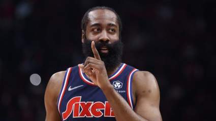 Sixers to Use Star as a ‘Scoring Magic Johnson,’ per Doc Rivers