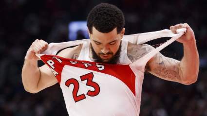 Bulls Linked to $85M Star as Potential Lonzo Ball Replacement