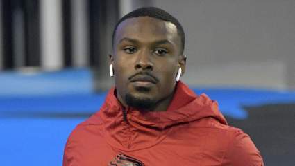 Cowboys to Sign Former $3 Million Starter Amid Season-Ending Injury News