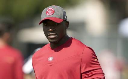 Ex-Teammate of 49ers Coordinator Predicts Major Promotion in 2023