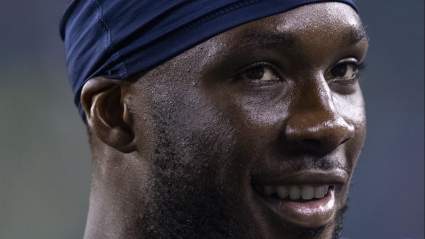 Patriots ‘Don’t Need’ $22 Million Former First-Round Pick, Says Analyst