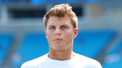 ‘Spicy’ Zach Wilson Sends Strong Message to Patriots