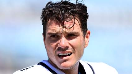 Bears Bring Back Familiar Face, Former Packers Specialist in for Tryouts
