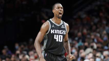 Proposed Trade Swaps Knicks Guard for Former NBA Champion