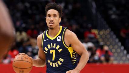 Celtics’ Malcolm Brogdon Drops Truth Bomb on Marcus Smart’s Leadership