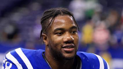 ‘Fascinating’ Playmaker Linked to Patriots in Potential Trade