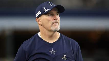 2 Cowboys Assistants Considered Favorites to Land NFC Coaching Job