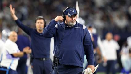 GM Notebook: Mike McCarthy Making Statement, Steelers ‘Must Take a Look at’ Coordinator