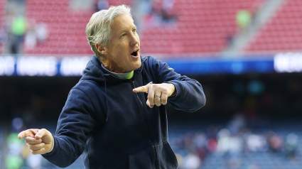 Seahawks Bring Back Fan Favorite From 2014 Super Bowl Team: Report