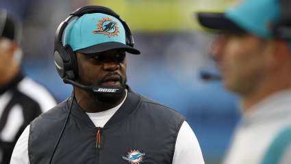 Analyst Suggests Wild Lions Midseason Deal for Elite Defensive Mind