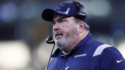 Cowboys Veteran Projected to Land ‘Major’ $20 Million Payday