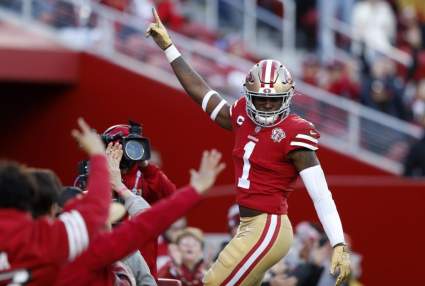 DeMeco Ryans Is ‘Excited’ About The 49ers’ Reinforced Secondary