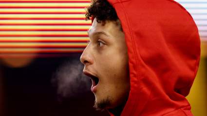 Chiefs Are ‘Strong Contender’ to Sign High-Profile Free Agent: Report