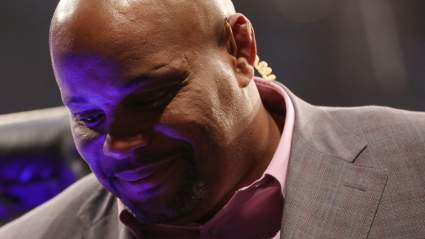 ‘DC’ Sounds Alarm on Elite Fighter Considering UFC Exit Due to Recent Result