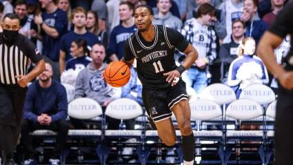 Celtics Make Final Decision on Massachusetts Native: Report