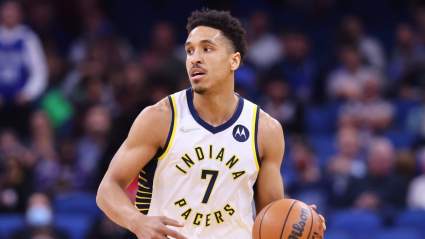 Celtics Fans React to Injury-Prone Star’s Early Exit