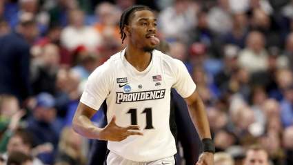 Celtics Sign Massachusetts Native to Roster: Report