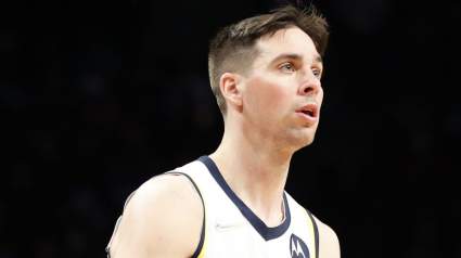 Proposed Trade Swaps Bulls’ Failed Top-10 Pick for $33M Playmaker