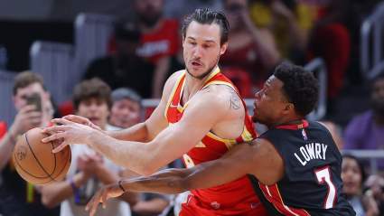 Proposed Trade Sends Out Injured Celtic to Reunite with Ex-Starter