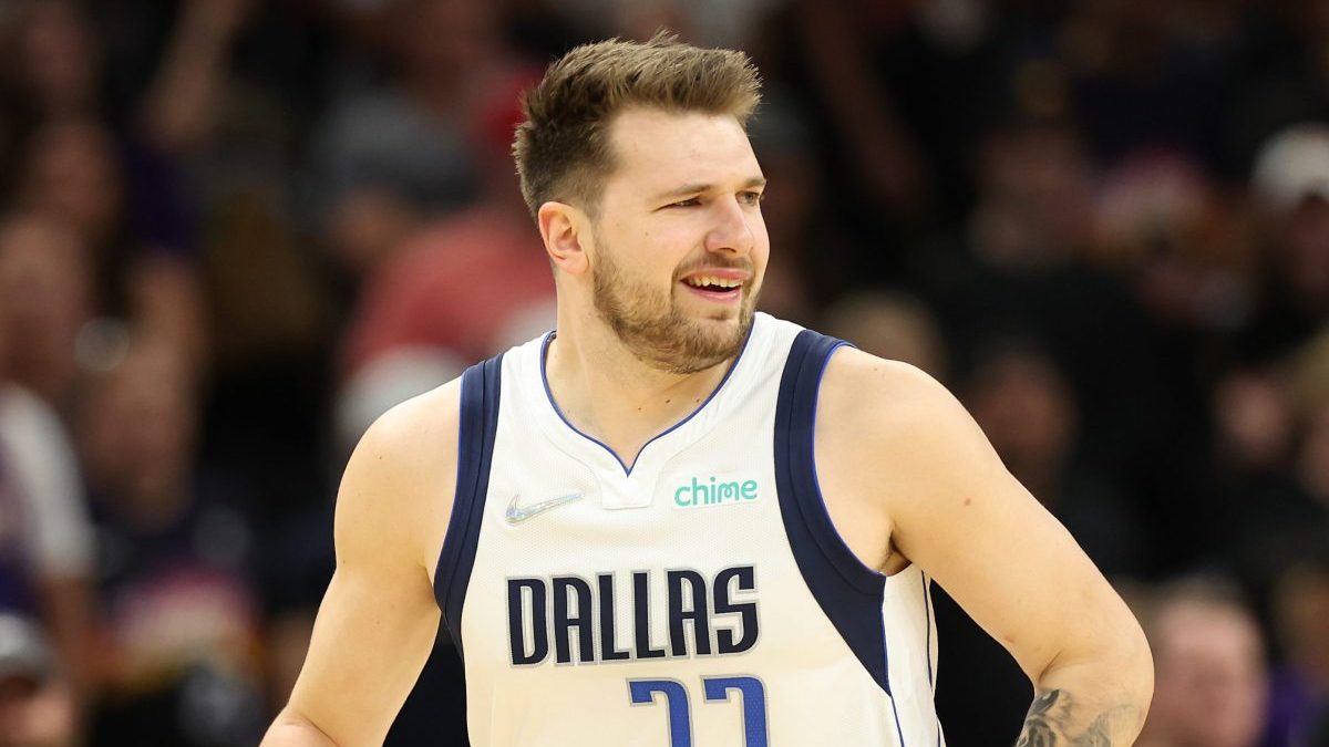 Dallas mavericks discount free live stream