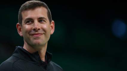 Proposed Trade Lands Celtics $29 Million Wing