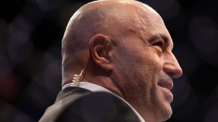 Joe Rogan Shares the Problem in Judging Sean O’Malley’s Divisive UFC 280 Win