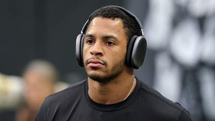 Jets Proposed Trade Swaps Disgruntled Prospect for Ex-First Rounder