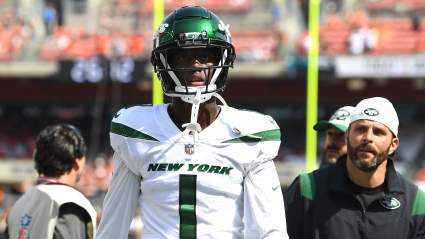 Jets’ Ahmad ‘Sauce’ Gardner Sends Warning to Dolphins WR Tyreek Hill