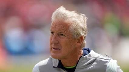 Seahawks ‘Should Win’ Exclusive NFL Award, Says NFL Insider