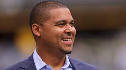Bears Trade Proposal Unloads Rising Star to AFC Contender