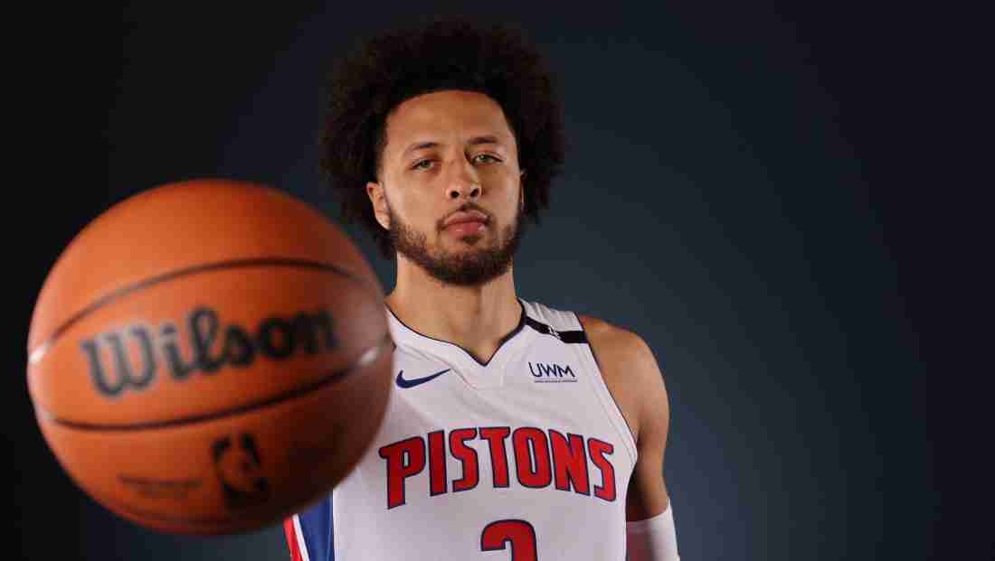 How to Watch Pistons Games Without Cable in 202223