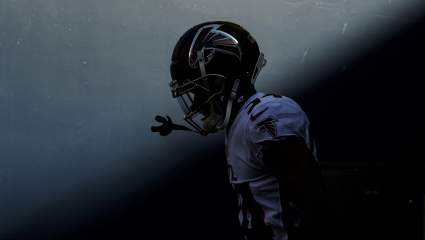 Falcons ‘Confident’ in Young CB Set to Take Over Casey Hayward’s Role