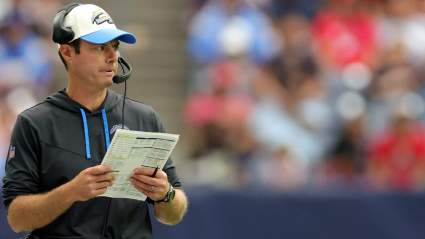 Chargers Coach Sends Strong Message on Broncos Offense