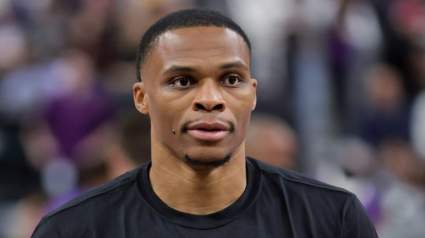 Mavericks a Strong Destination for Lakers’ $206 Million Star: Sources