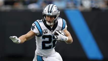 NFL Insider Suggests Eagles as Trade Fit for Former All-Pro Playmaker